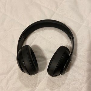 Beats Studio 3 Wireless
